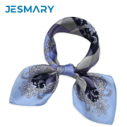 In Hình Khăn Bandana Theo Yêu Cầu Giá Cạnh Tranh